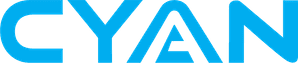 CYAN prods.