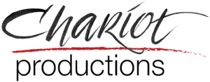 Chariot Productions