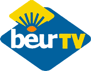 Beur TV