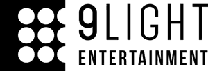 9 Light Entertainment