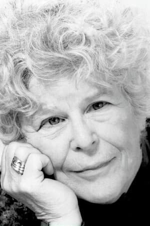 Joy Coghill