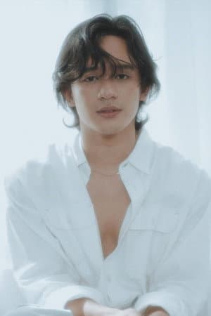 Mikoy Morales