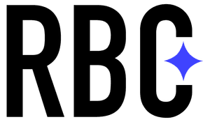 Ryukyu Broadcasting Corporation