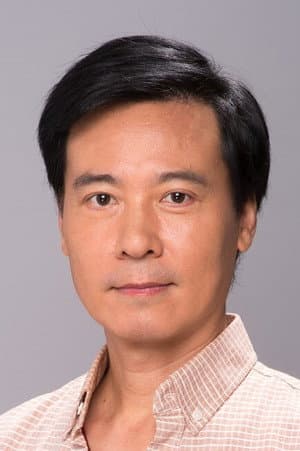 Yin Chao-te