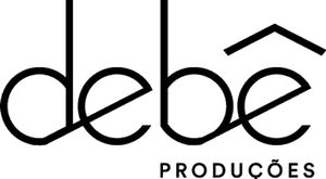 Debê Produções