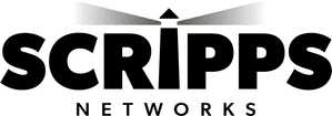 Scripps Networks