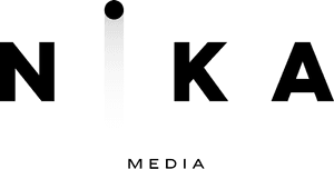 Nika Media