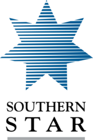 Southern Star Productions