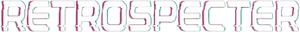 Retrospecter Films