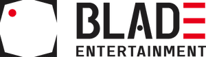 Blade Entertainment