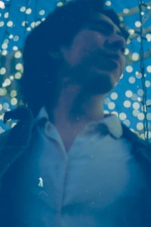 Alonso Ivaan
