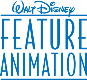 Walt Disney Feature Animation