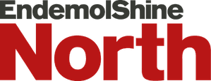 Endemol Shine North