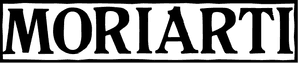 Moriarti Produkzioak