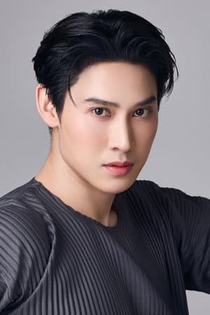 Angkul Jeennukul