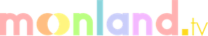 MOONLAND.tv