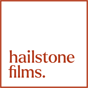 Hailstone Films