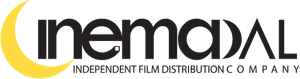 Cinema Dal