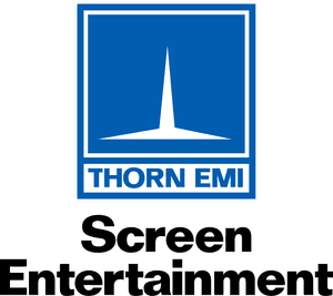 Thorn EMI Screen Entertainment