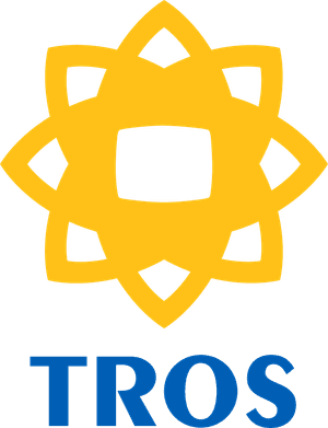 TROS