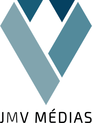 JMV Médias