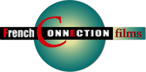 French Connection Films