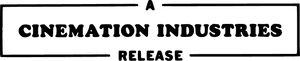 Cinemation Industries