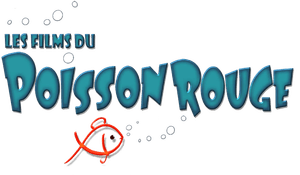 Les Films du poisson rouge