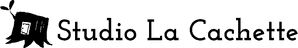 Studio La Cachette