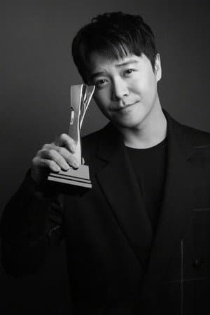 Chen Sicheng