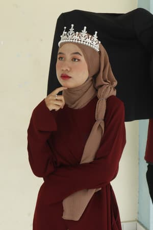 Rhizki Amelya