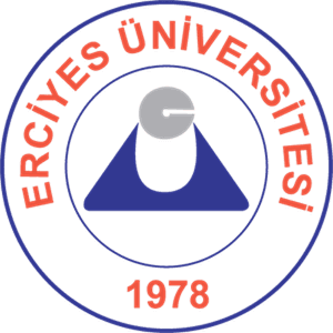 Erciyes University