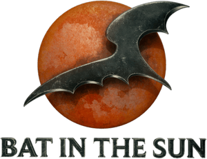 Bat in the Sun Productions