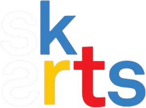 SK Arts