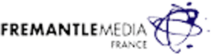FremantleMedia France
