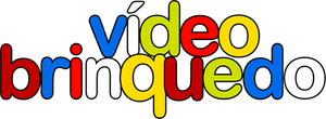Video Brinquedo