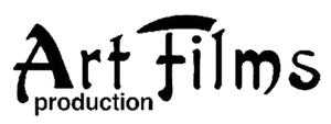 Art Films Production