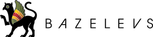 Bazelevs