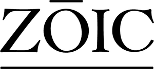 Zoic Studios