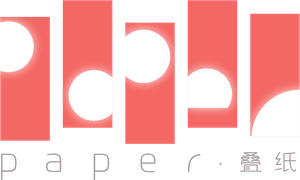 Papergames