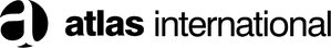 Atlas International Film