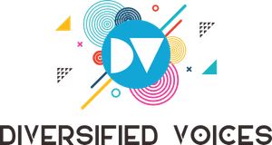Diversified Voices