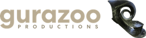 Gurazoo Productions