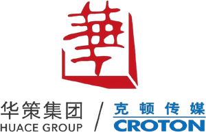 Croton Media