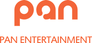 Pan Entertainment
