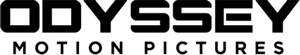 Odyssey Motion Pictures