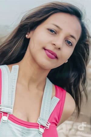 Vandana Sandhu