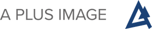 A Plus Image