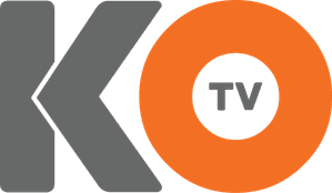 KOTV