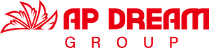 APDREAM
